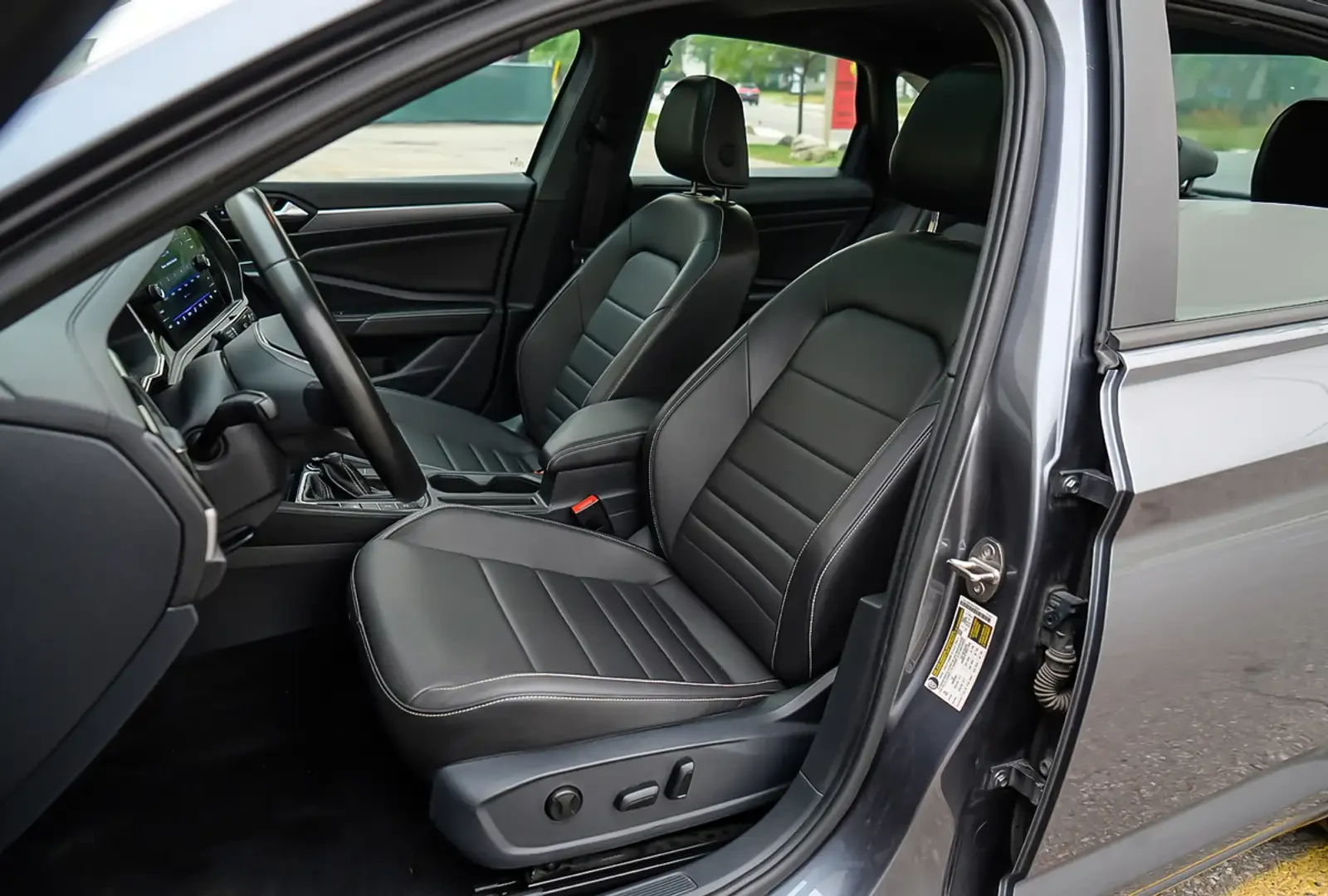 VW Jetta Comfortline ��� Sport �����/������ ��� ����������� | Mobile.bg � ����������� 7