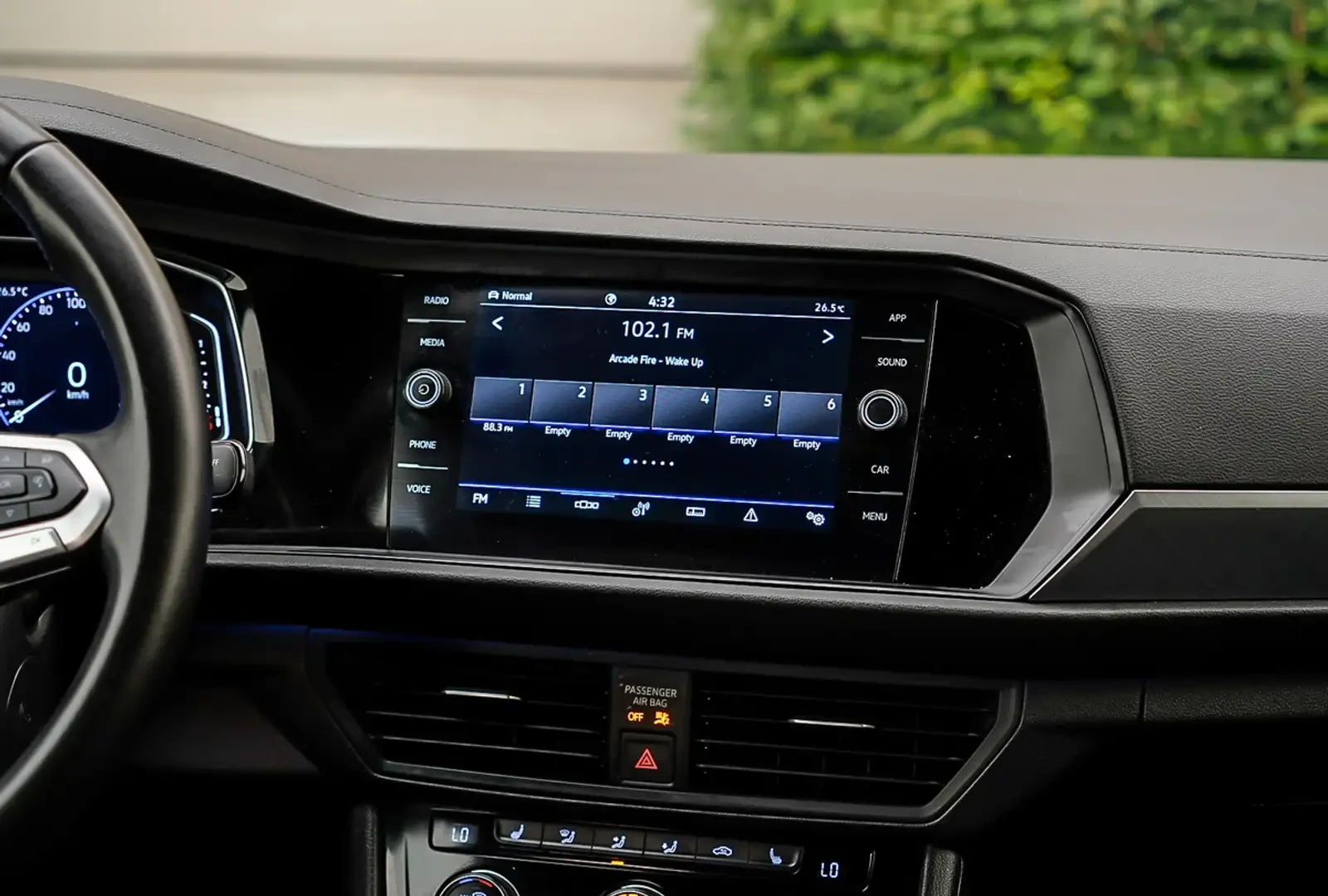 VW Jetta Comfortline ��� Sport �����/������ ��� ����������� | Mobile.bg � ����������� 12