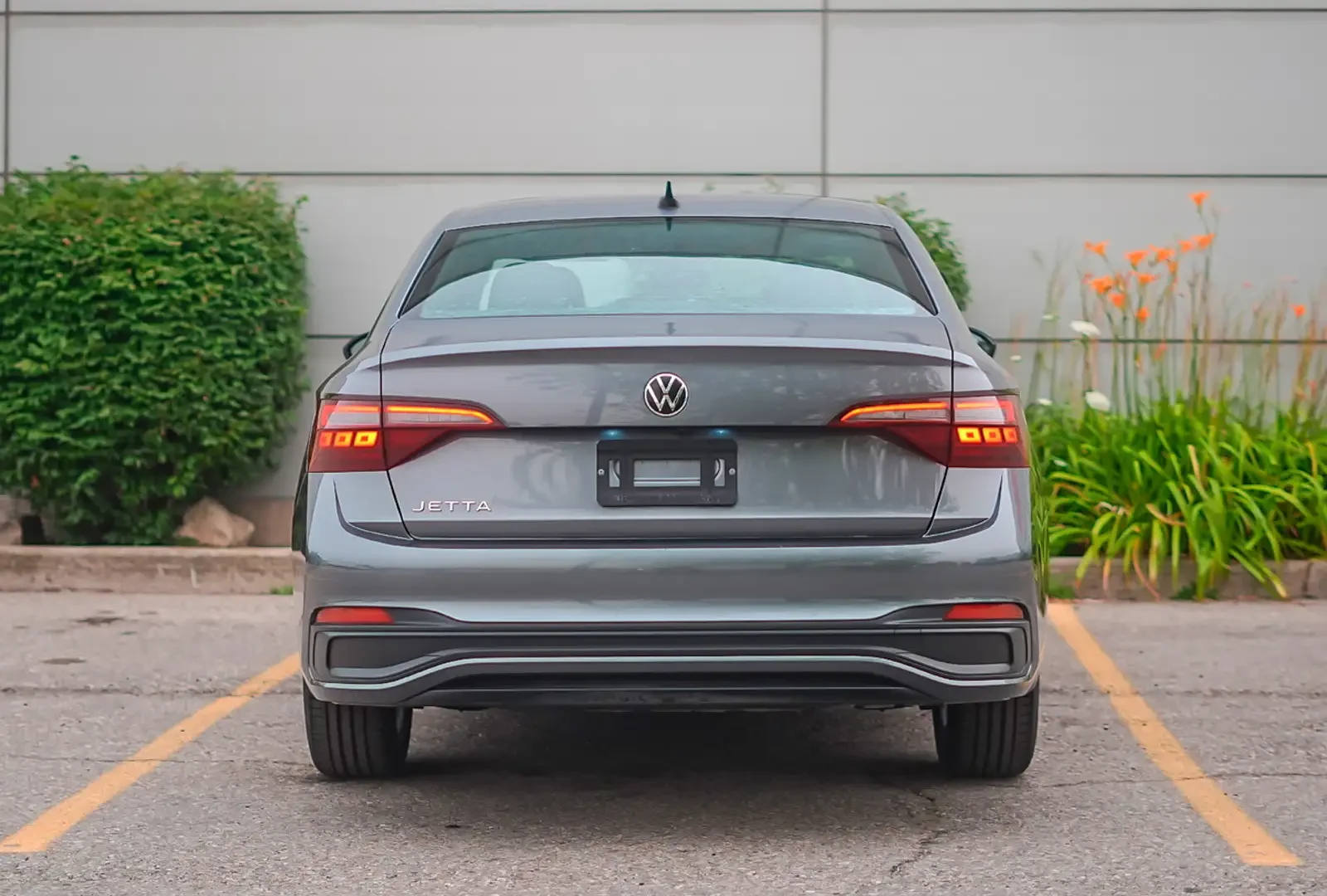 VW Jetta Comfortline ��� Sport �����/������ ��� ����������� | Mobile.bg � ����������� 5