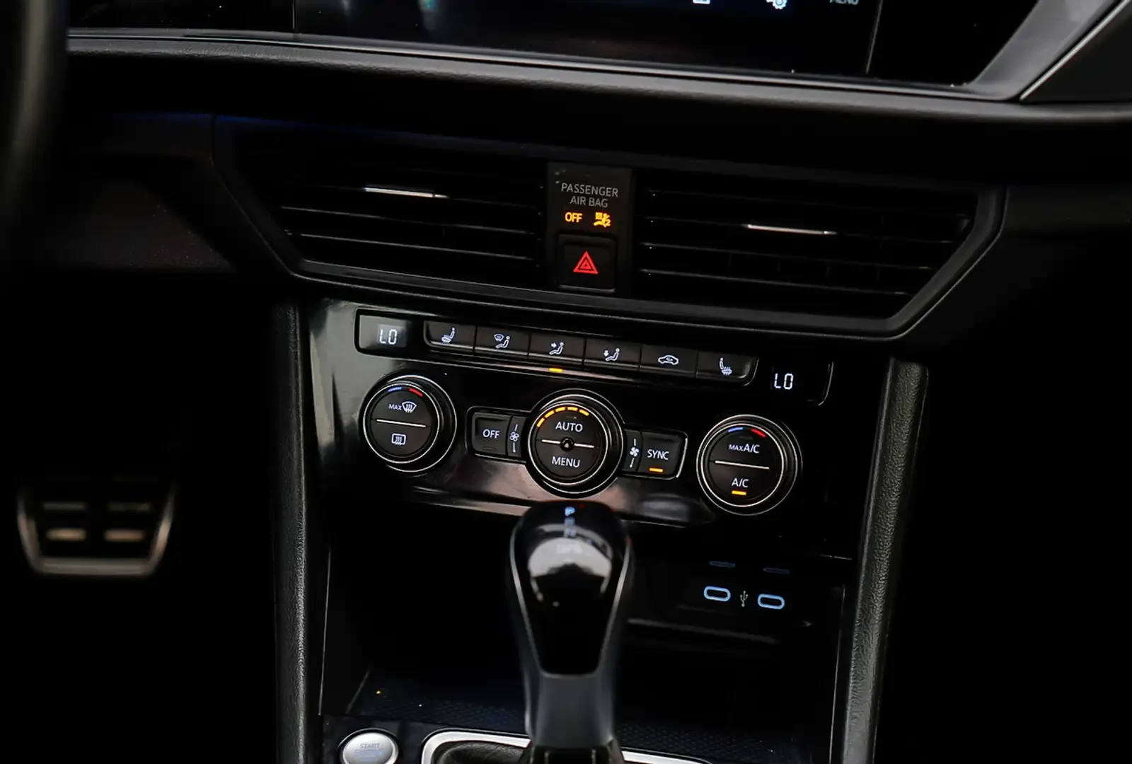 VW Jetta Comfortline ��� Sport �����/������ ��� ����������� | Mobile.bg � ����������� 13