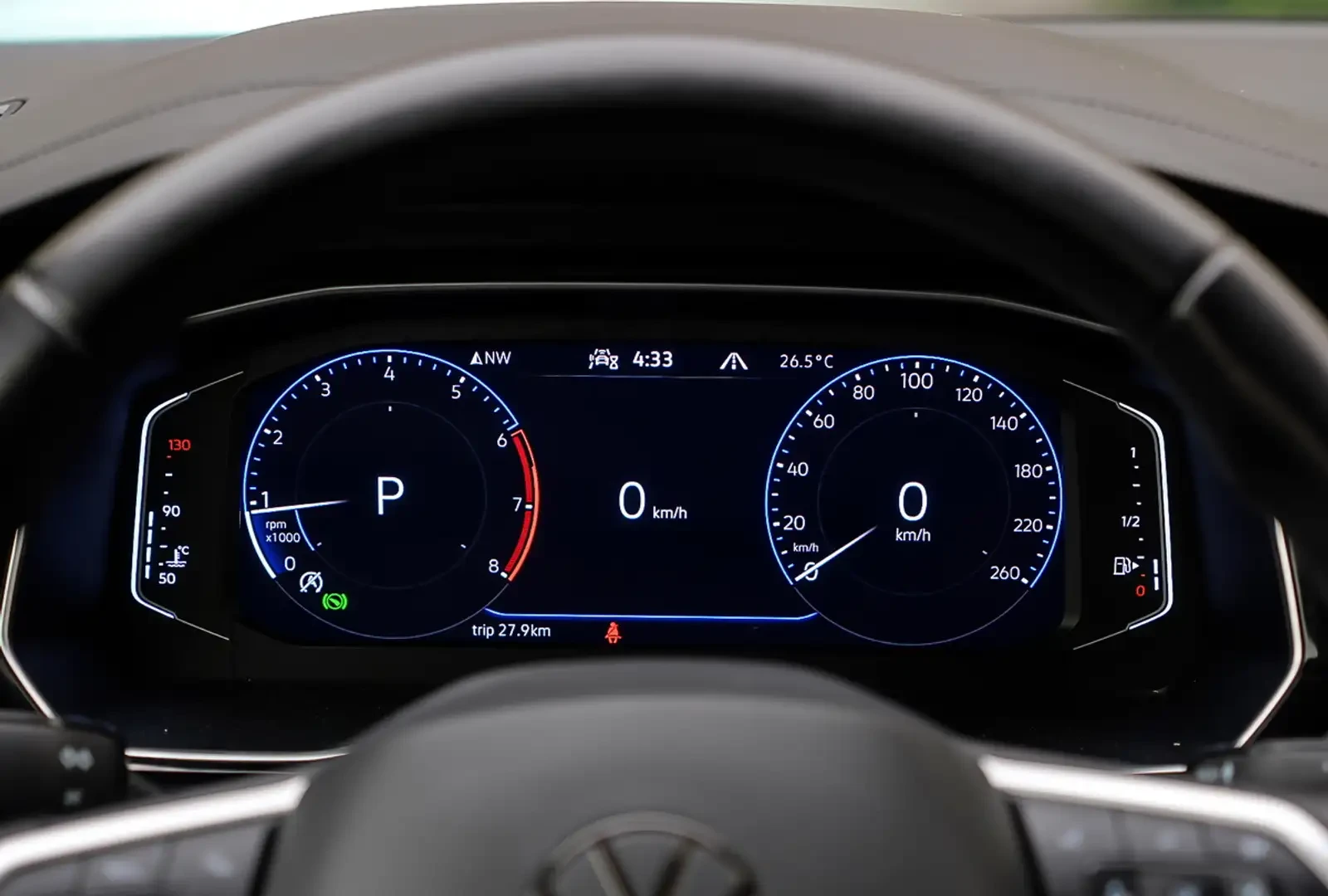 VW Jetta Comfortline ��� Sport �����/������ ��� ����������� | Mobile.bg � ����������� 11