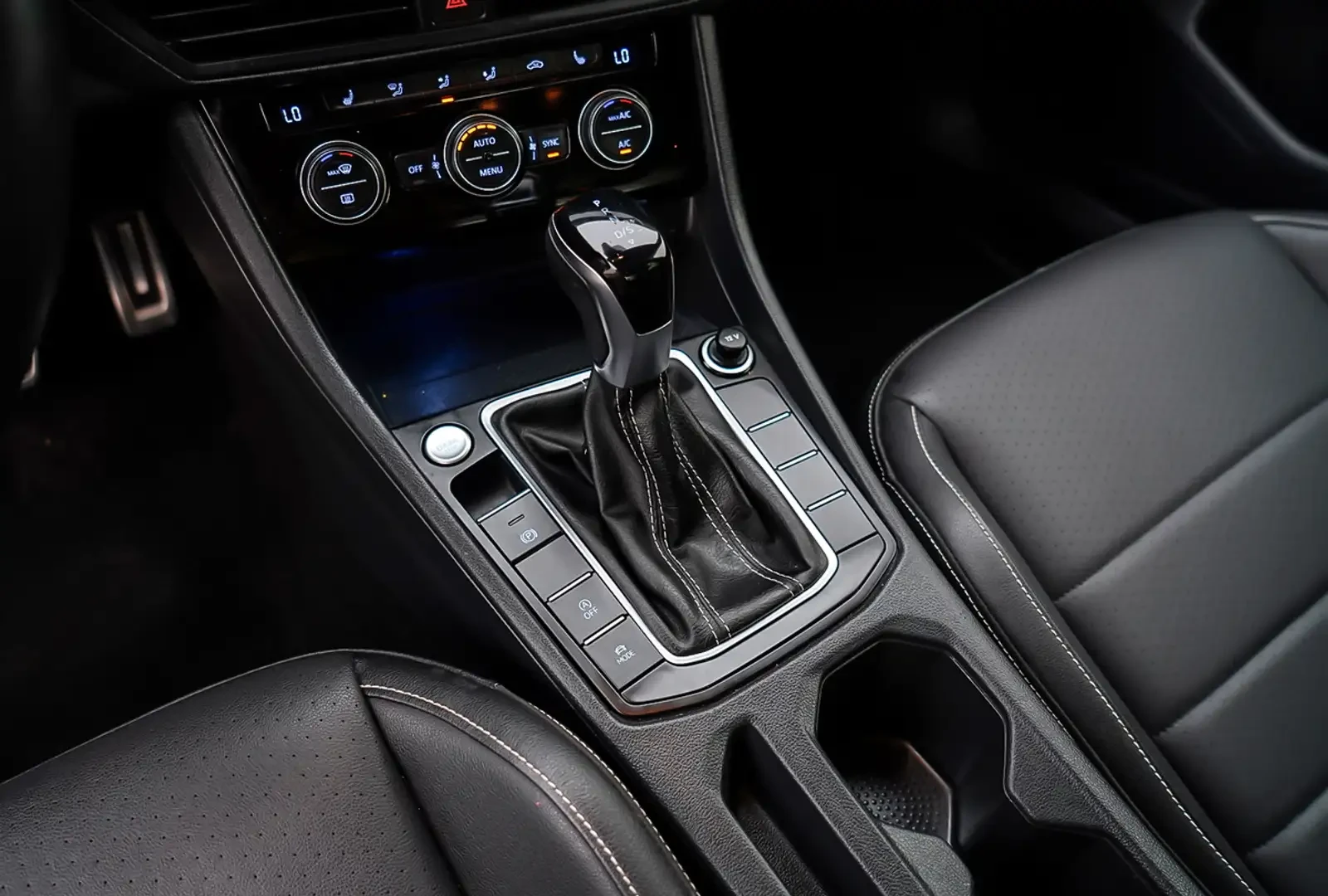 VW Jetta Comfortline ��� Sport �����/������ ��� ����������� | Mobile.bg � ����������� 14