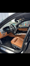 BMW 750  - изображение 10