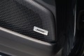 Porsche Panamera 4/ FACELIFT/ SPORT CHRONO/LIFT/PANO/ BOSE/ HEAD UP - изображение 8