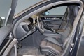Porsche Panamera 4/ FACELIFT/ SPORT CHRONO/LIFT/PANO/ BOSE/ HEAD UP - изображение 9