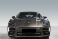 Porsche Panamera 4/ FACELIFT/ SPORT CHRONO/LIFT/PANO/ BOSE/ HEAD UP - [3] 