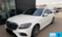 Обява за продажба на Mercedes-Benz S 560 LONG*4Matic*AMG*3xTV*FondTV *HUD*SD*PANO ~ 153 000 лв. - изображение 1