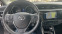 Обява за продажба на Toyota Auris ~30 700 лв. - изображение 9