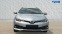 Обява за продажба на Toyota Auris ~30 700 лв. - изображение 4