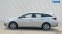 Обява за продажба на Toyota Auris ~30 700 лв. - изображение 2