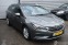 Обява за продажба на Opel Astra 1,6CDTI ~11 лв. - изображение 1