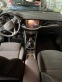 Обява за продажба на Opel Astra 1,6CDTI ~11 лв. - изображение 4