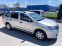 Обява за продажба на Dacia Logan 1.5DCI-КЛИМА-185х.км РЕАЛНИ ~10 500 лв. - изображение 4