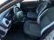 Обява за продажба на Dacia Logan 1.5DCI-КЛИМА-185х.км РЕАЛНИ ~9 999 лв. - изображение 8