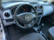 Обява за продажба на Dacia Logan 1.5DCI-КЛИМА-185х.км РЕАЛНИ ~10 500 лв. - изображение 9