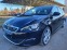 Обява за продажба на Peugeot 308 2.0HDI-GT-180ps ~23 500 лв. - изображение 2