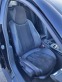 Обява за продажба на Peugeot 308 2.0HDI-GT-180ps ~22 500 лв. - изображение 9