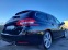 Обява за продажба на Peugeot 308 2.0HDI-GT-180ps ~23 500 лв. - изображение 4