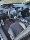 Обява за продажба на Peugeot 308 2.0HDI-GT-180ps ~23 500 лв. - изображение 6