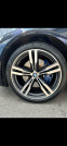 Обява за продажба на BMW 750 ~71 000 лв. - изображение 10