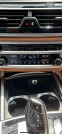 Обява за продажба на BMW 750 ~71 000 лв. - изображение 7