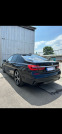 Обява за продажба на BMW 750 ~71 000 лв. - изображение 11