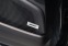 Обява за продажба на Porsche Panamera 4/ FACELIFT/ SPORT CHRONO/LIFT/PANO/ BOSE/ HEAD UP ~ 308 016 лв. - изображение 7
