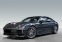 Обява за продажба на Porsche Panamera 4/ FACELIFT/ SPORT CHRONO/LIFT/PANO/ BOSE/ HEAD UP ~ 308 016 лв. - изображение 2