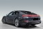 Обява за продажба на Porsche Panamera 4/ FACELIFT/ SPORT CHRONO/LIFT/PANO/ BOSE/ HEAD UP ~ 308 016 лв. - изображение 5