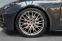 Обява за продажба на Porsche Panamera 4/ FACELIFT/ SPORT CHRONO/LIFT/PANO/ BOSE/ HEAD UP ~ 308 016 лв. - изображение 3