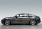 Обява за продажба на Porsche Panamera 4/ FACELIFT/ SPORT CHRONO/LIFT/PANO/ BOSE/ HEAD UP ~ 308 016 лв. - изображение 4