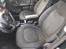 Mini Countryman 2, 0d 112ps AUTOMATIC, снимка 8