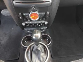 Mini Countryman 2, 0d 112ps AUTOMATIC, снимка 11
