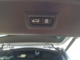 BMW X3 3.0 258кс.4х4 ГАЗ РЕГИСТРИРАНА ОБСЛУЖЕНА, снимка 12