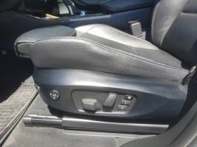 BMW X3 3.0 258кс.4х4 ГАЗ РЕГИСТРИРАНА ОБСЛУЖЕНА, снимка 10