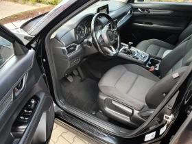 Mazda CX-5 2.2d/AWD/Exseed/Skyactiv, снимка 7