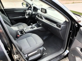 Mazda CX-5 2.2d/AWD/Exseed/Skyactiv, снимка 11