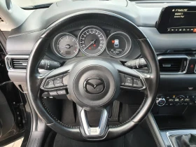 Mazda CX-5 2.2d/AWD/Exseed/Skyactiv, снимка 8