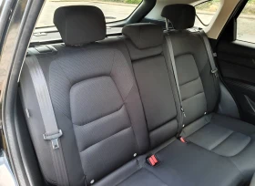 Mazda CX-5 2.2d/AWD/Exseed/Skyactiv, снимка 13