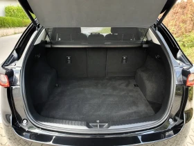 Mazda CX-5 2.2d/AWD/Exseed/Skyactiv, снимка 14