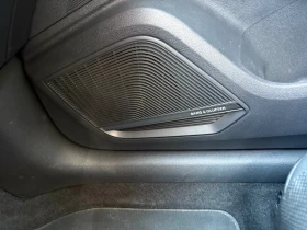 Audi Q2 35 TFSI Cod, снимка 6