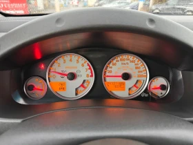 Nissan Xterra PRO-4X OFF ROAD , снимка 11