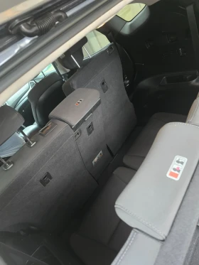 Hyundai Santa fe, снимка 8