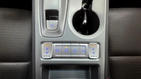 Hyundai Kona 64KWh/Premium/12.2020/SOH100%Blue Link, снимка 15