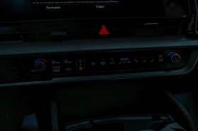 Kia Sportage GT-Line/Plug In Hybrid 4WD/Virtual/Камера/, снимка 11
