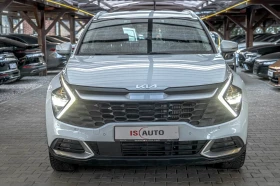Kia Sportage GT-Line/Plug In Hybrid 4WD/Virtual/Камера/, снимка 2