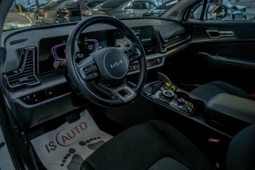 Kia Sportage GT-Line/Plug In Hybrid 4WD/Virtual/Камера/, снимка 7