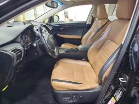 Lexus NX 200t, снимка 12