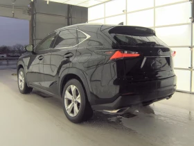 Lexus NX 200t, снимка 5