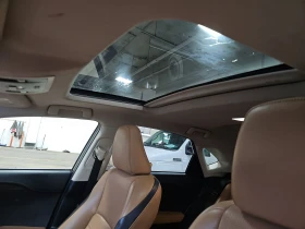 Lexus NX 200t, снимка 13